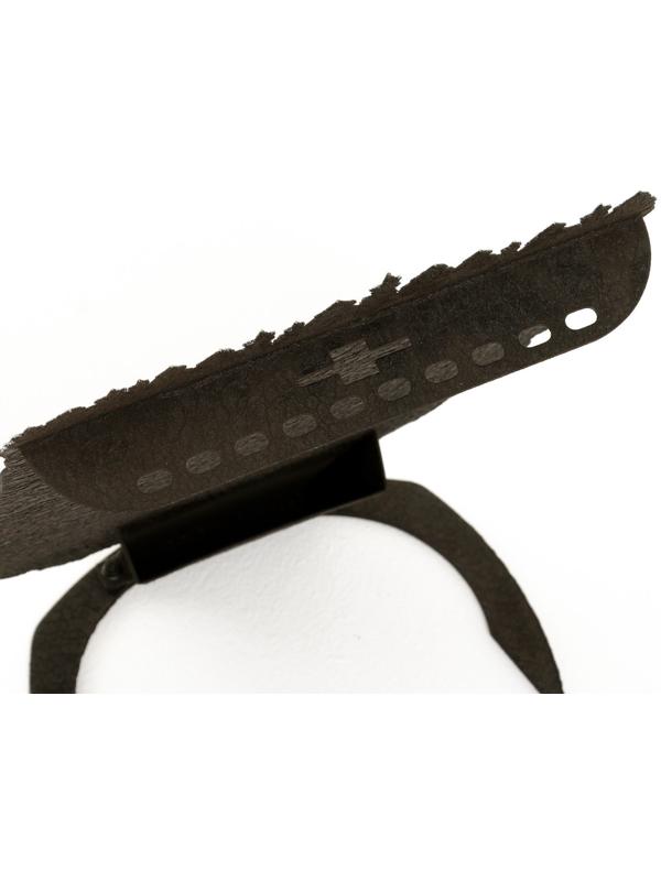 Подставка под шампуры 