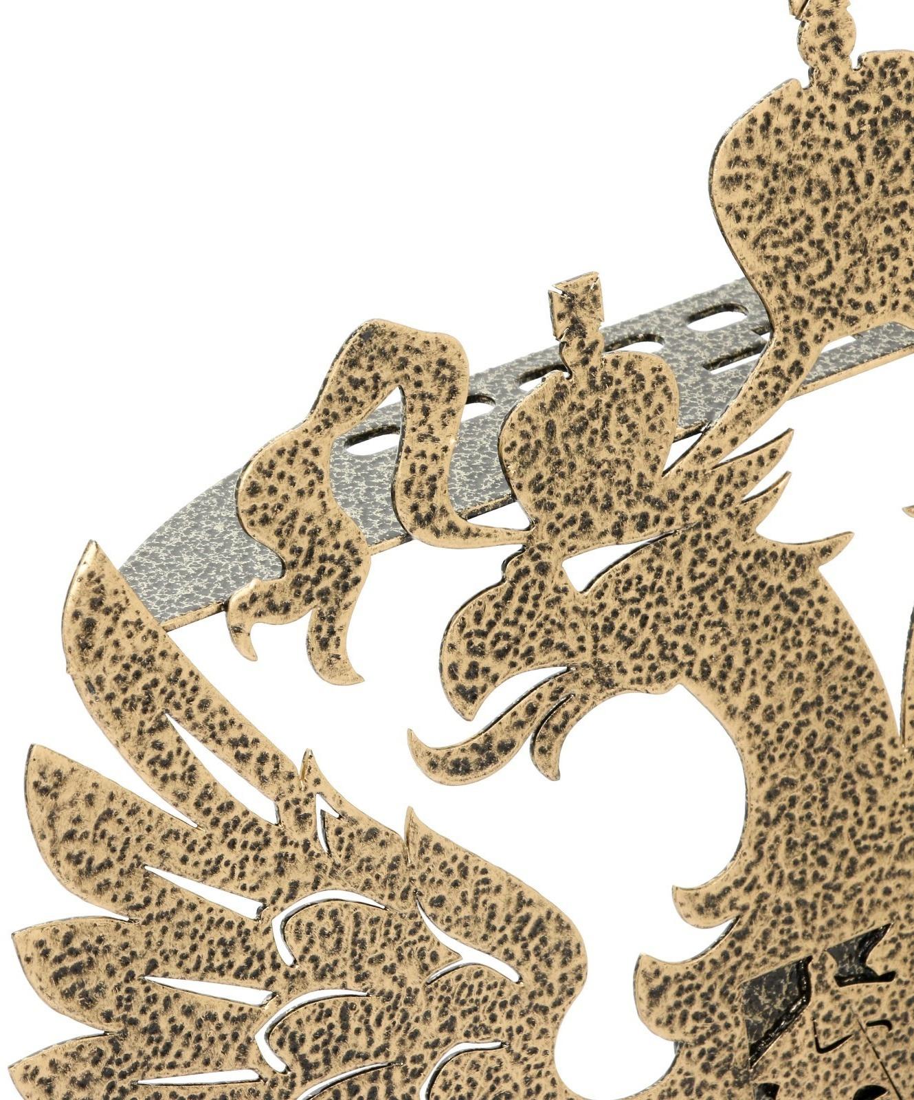 Подставка под шампуры 