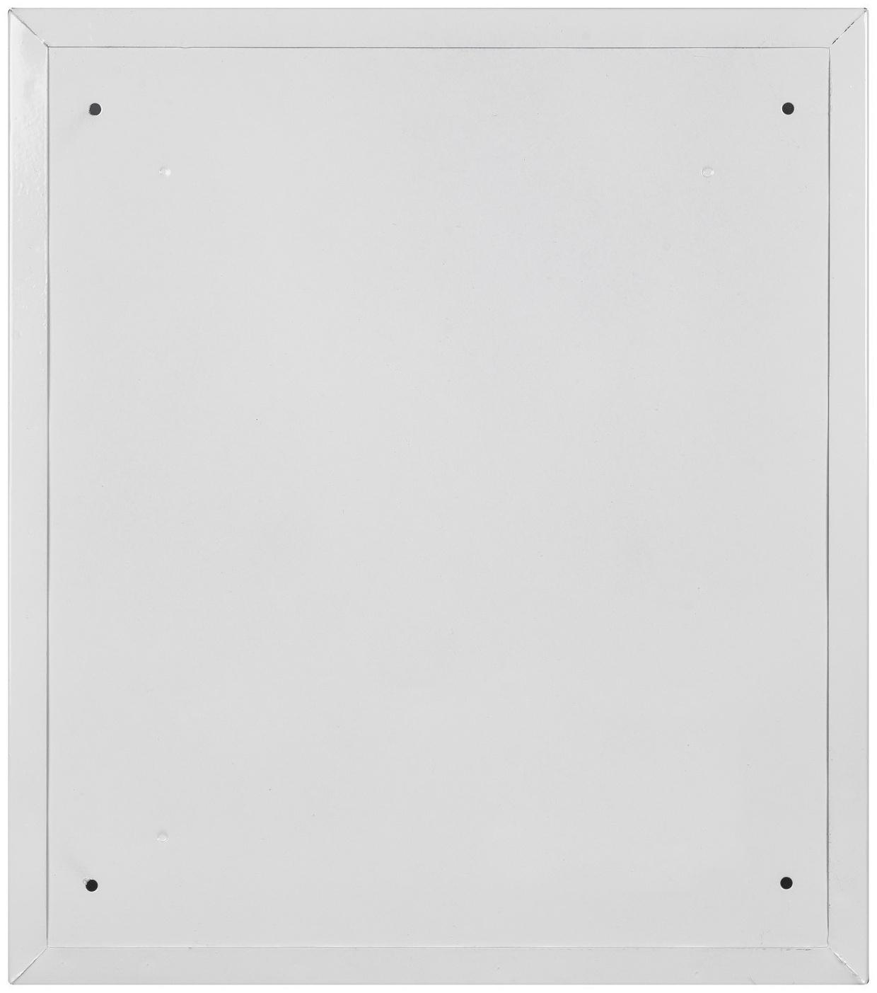 Аптечный шкаф MASTERMANN, 3