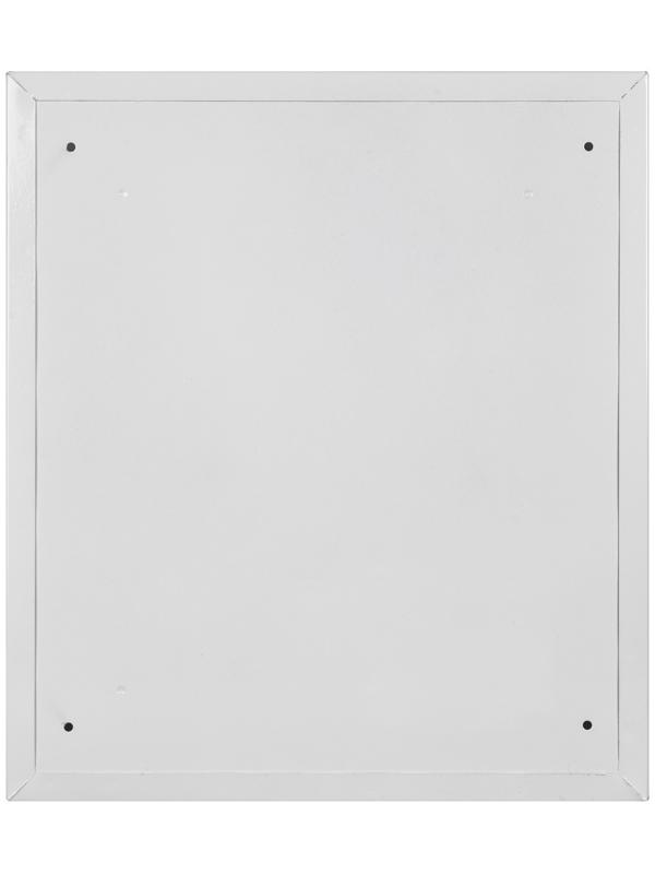 Аптечный шкаф MASTERMANN, 3