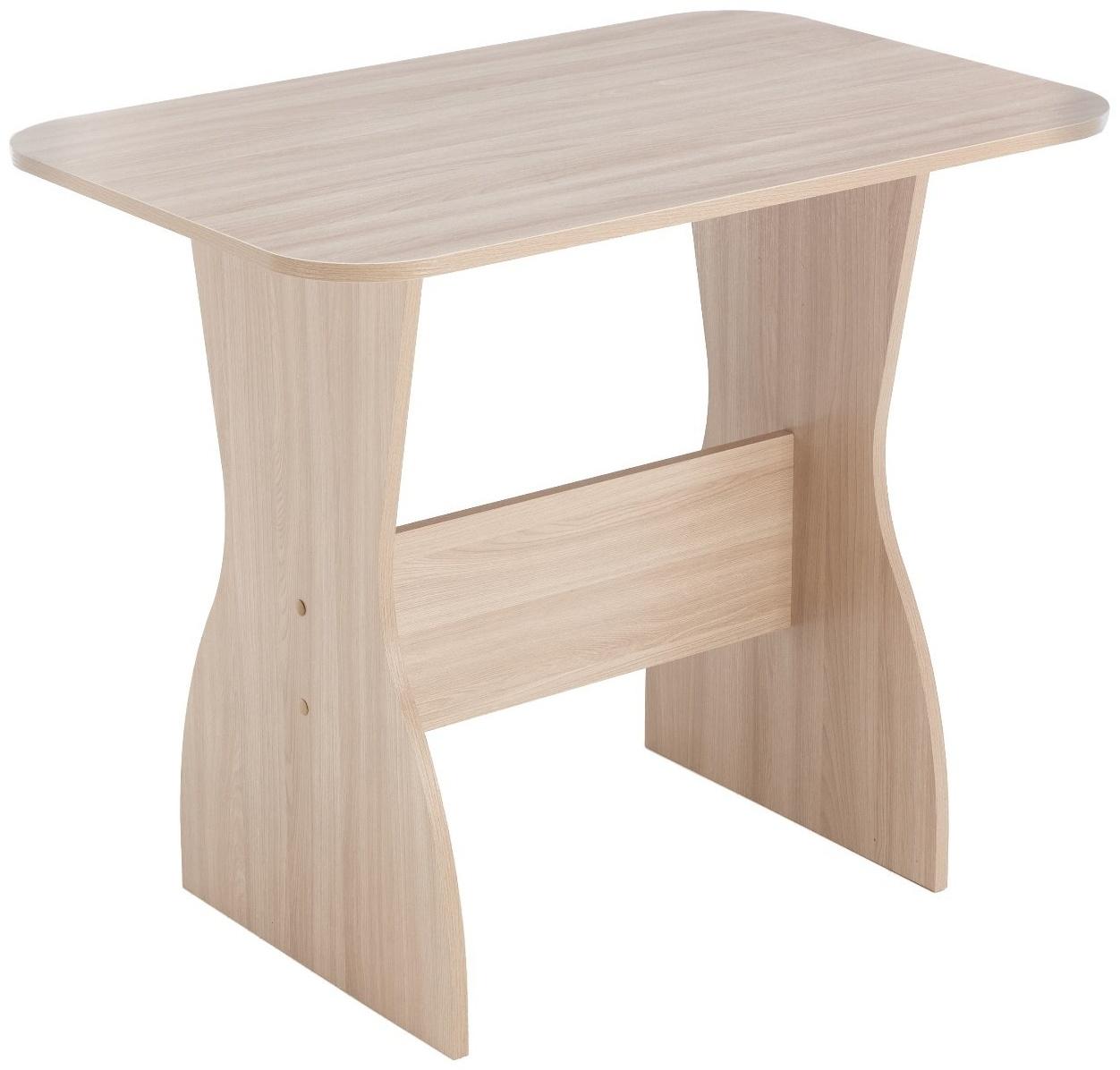 Кухонный уголок А-15, 1500х1040х950, Ясень шимо светлый В-07/Рогожка темная