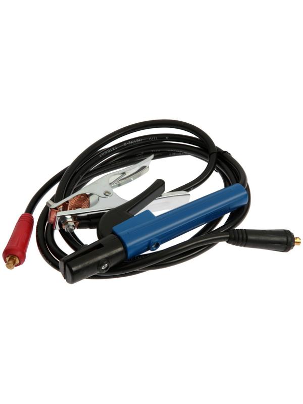 Инвертор сварочный Кратон NEXT-160М, 6.6 кВт, 20-160 А, d=1.6-4 мм, ПВ 70 % + ЭЛЕКТРОДЫ