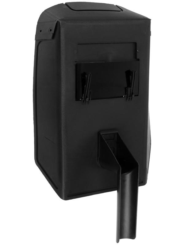 Инвертор сварочный Кратон NEXT-180М, 6.6 кВт, 20-180 А, d=1.6-4 мм, ПВ 70 %