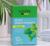 Набор ополаскивателей для рта в стиках со вкусом мяты, 20шт по 10 мл