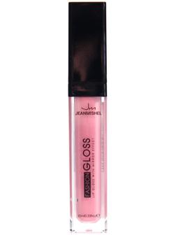 Блеск для губ GLOSS, 