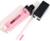 Блеск для губ GLOSS, 