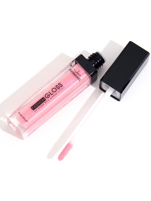 Блеск для губ GLOSS, 