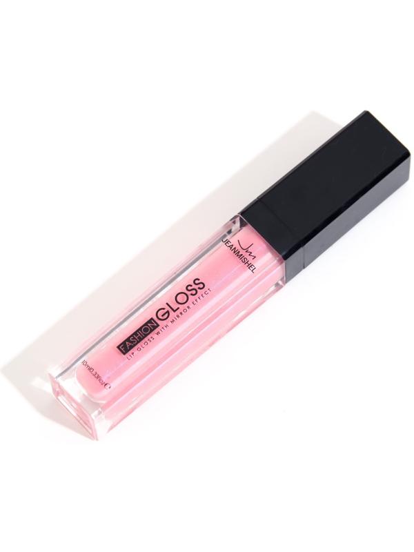 Блеск для губ GLOSS, 