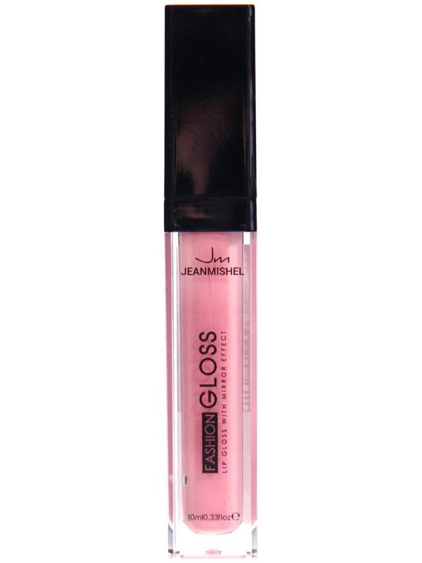 Блеск для губ GLOSS, 