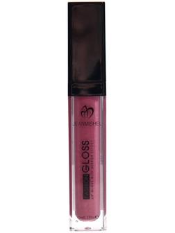 Блеск для губ GLOSS, 