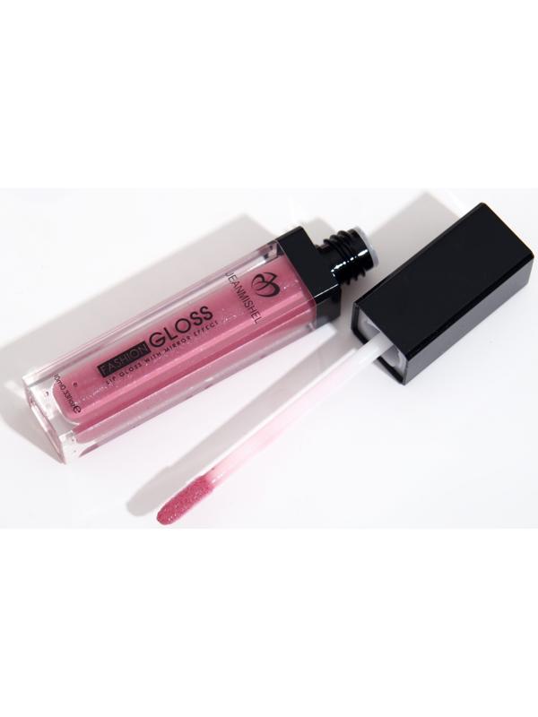 Блеск для губ GLOSS, 