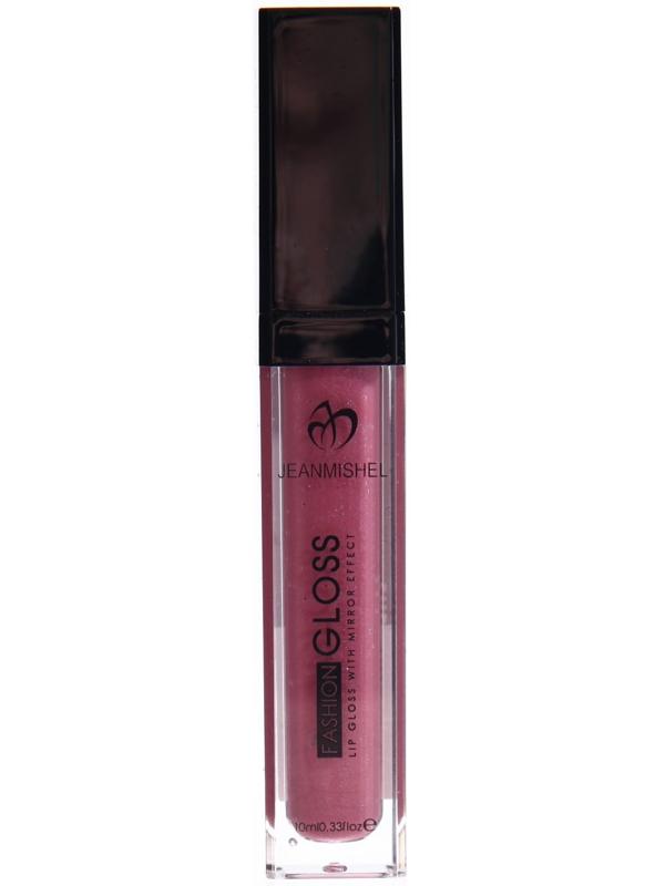 Блеск для губ GLOSS, 