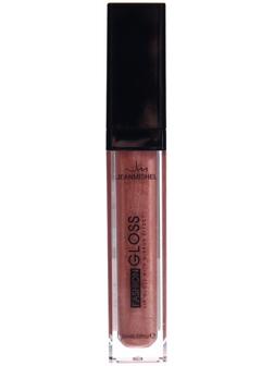 Блеск для губ GLOSS, 