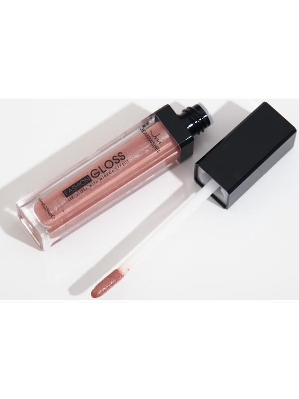 Блеск для губ GLOSS, 