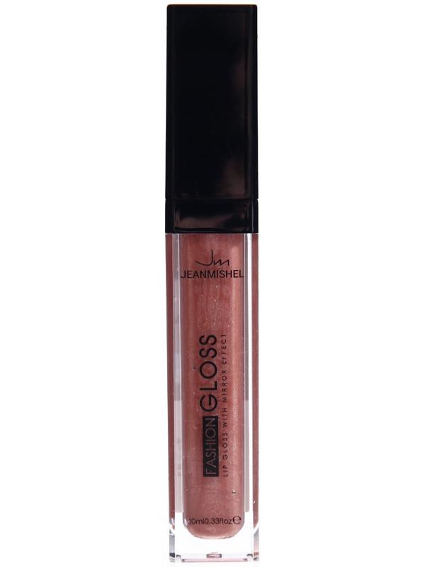 Блеск для губ GLOSS, 