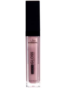 Блеск для губ GLOSS, 