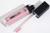Блеск для губ GLOSS, 