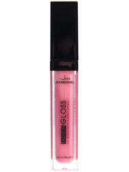 Блеск для губ GLOSS, оттенок розовый, тон 13