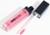 Блеск для губ GLOSS, оттенок розовый, тон 13