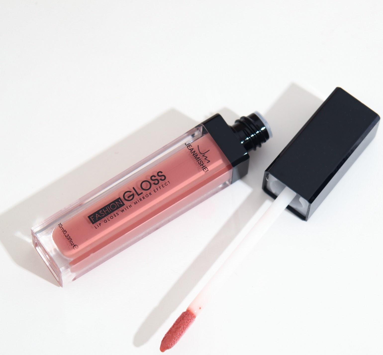 Блеск для губ GLOSS, 