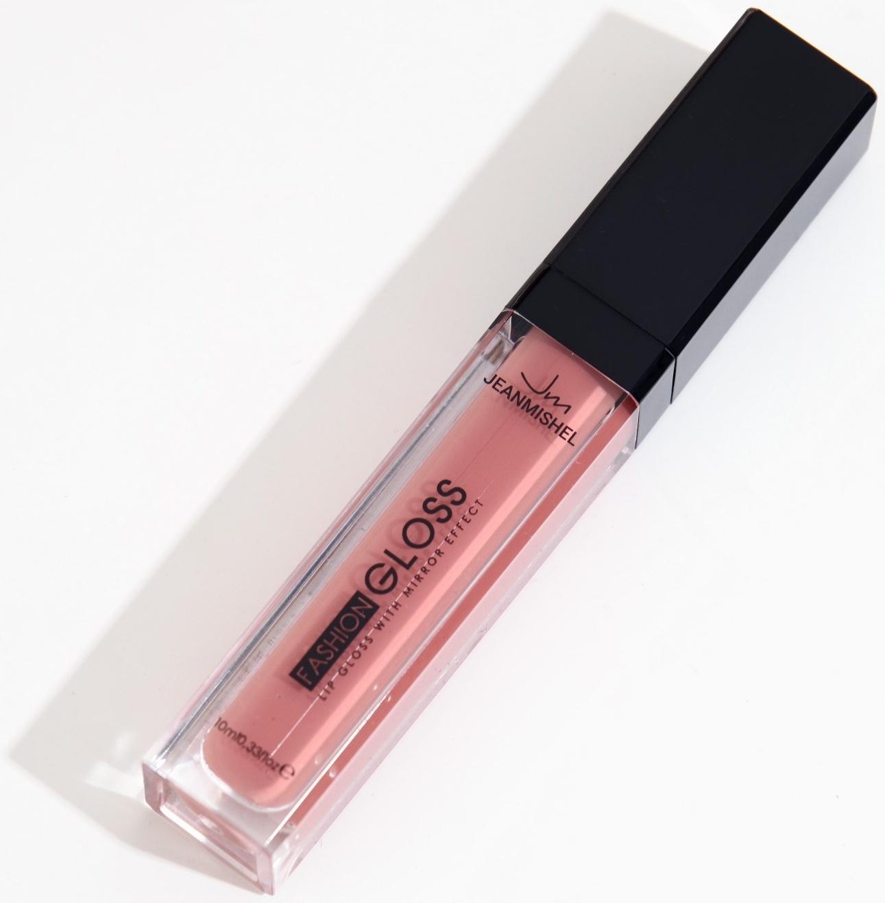 Блеск для губ GLOSS, 