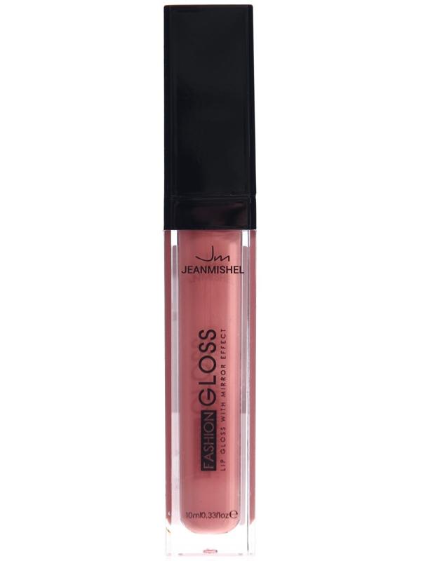 Блеск для губ GLOSS, 