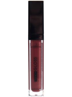 Блеск для губ GLOSS, 