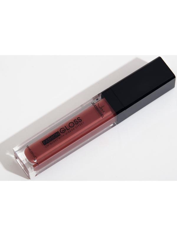 Блеск для губ GLOSS, 