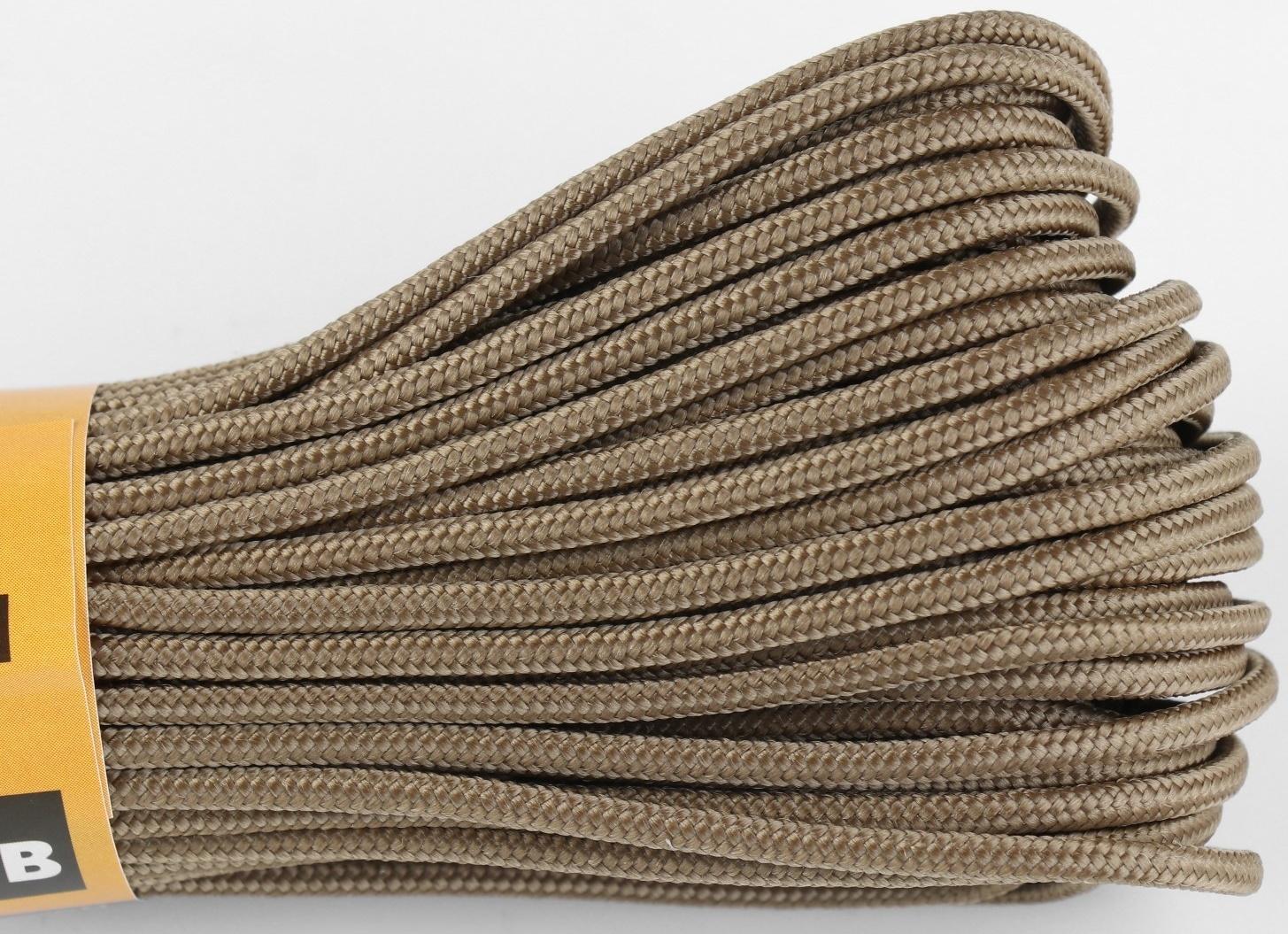 Паракорд 275 