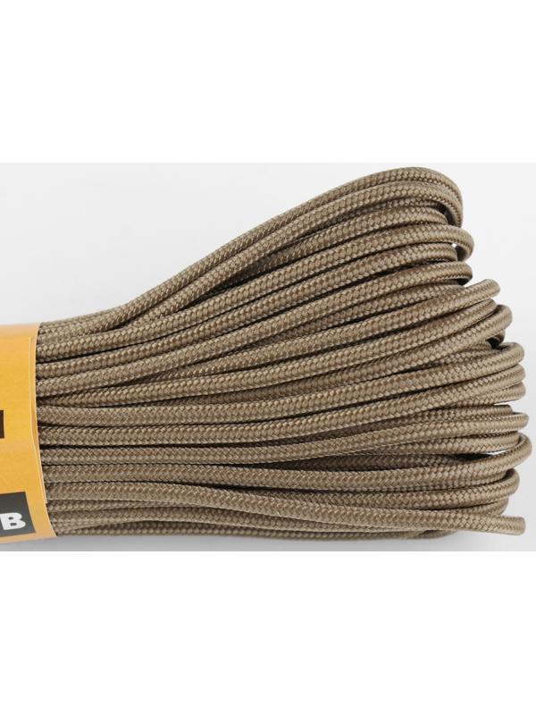 Паракорд 275 