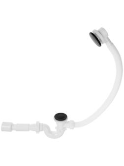 Сифон для ванны 