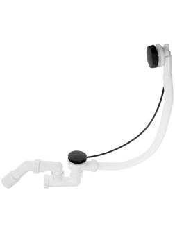 Сифон для ванны 