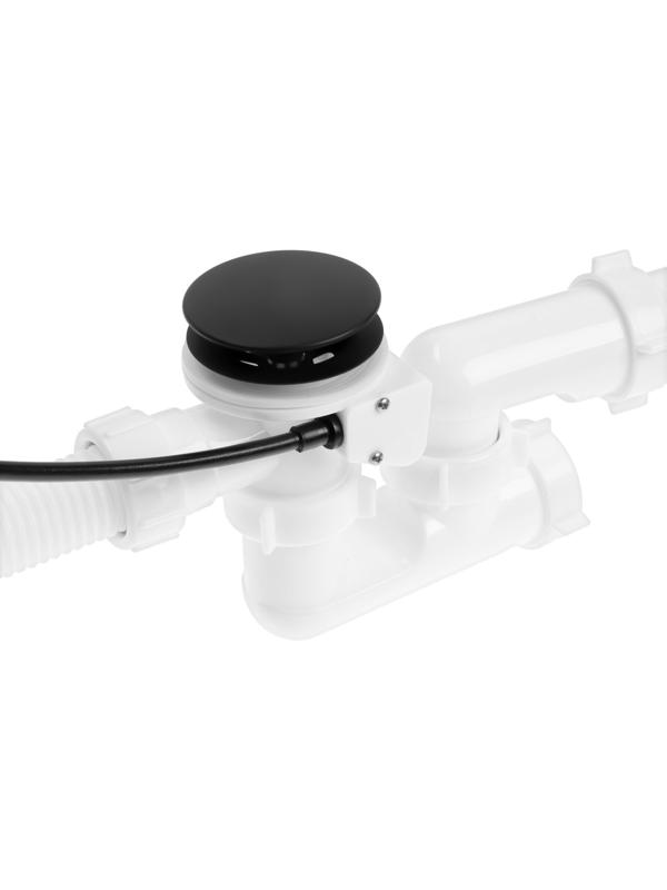 Сифон для ванны 