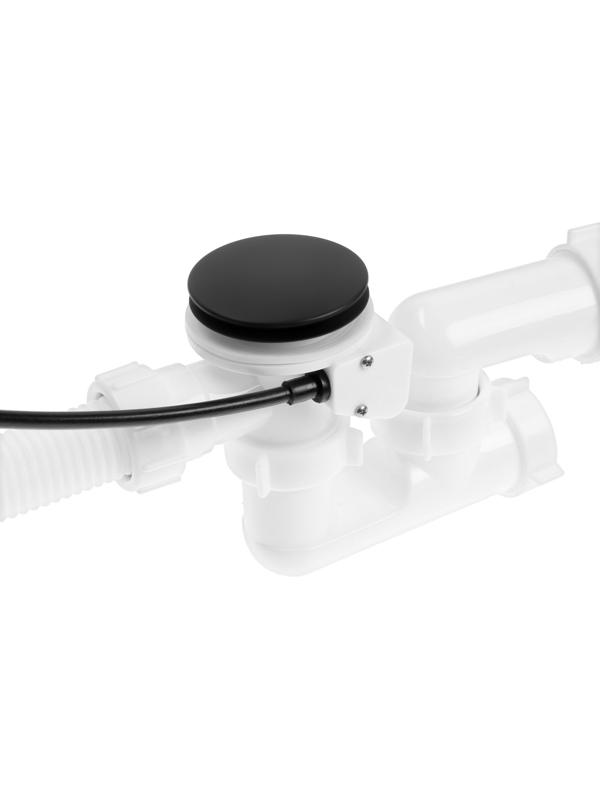 Сифон для ванны 