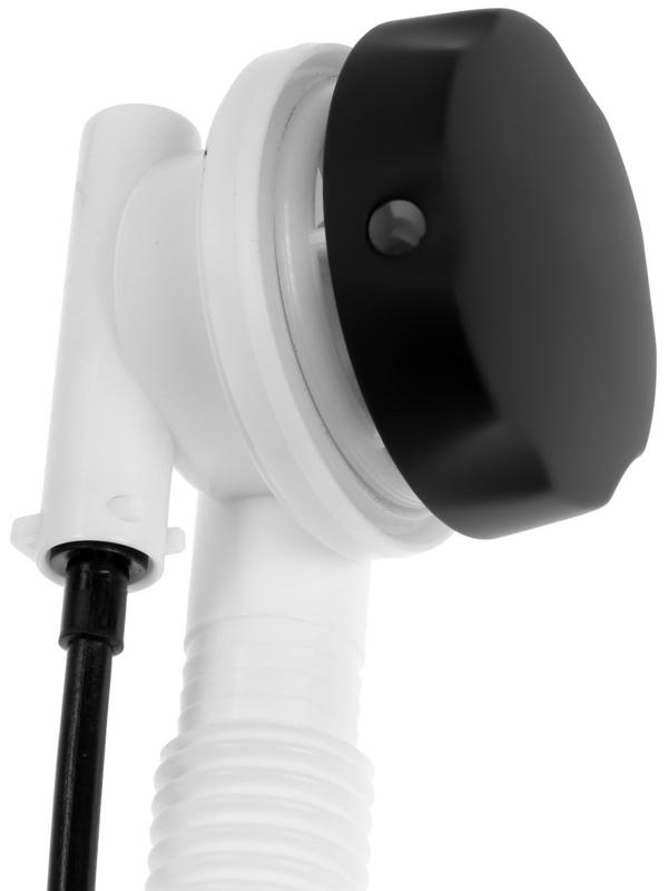 Сифон для ванны 