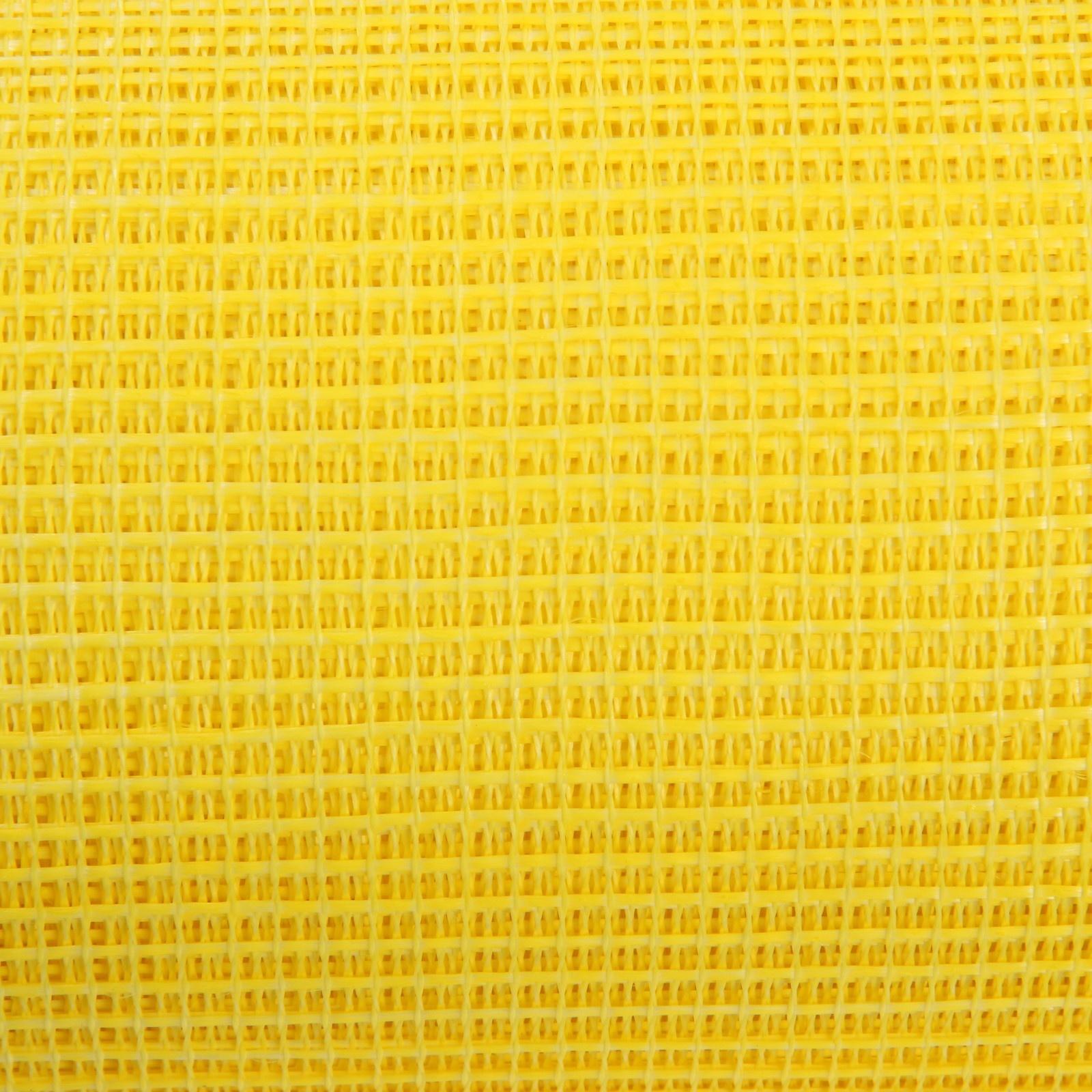 Сетка строительная SD-GLASS Professional, фасадная, стеклотканевая, 145 г/м2, 1 x 50 м