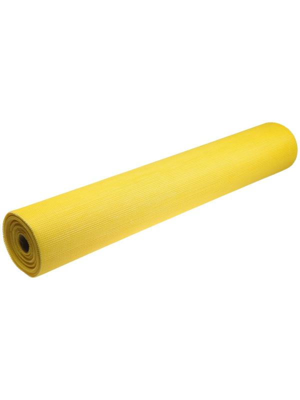 Сетка строительная SD-GLASS Professional, фасадная, стеклотканевая, 145 г/м2, 1 x 50 м