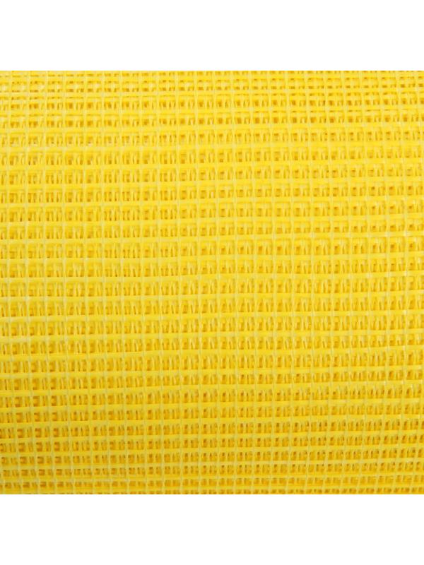 Сетка строительная SD-GLASS Professional, фасадная, стеклотканевая, 145 г/м2, 1 x 50 м