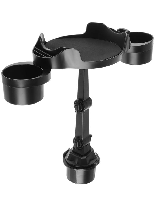 Держатель-подстаканник в автомобиль