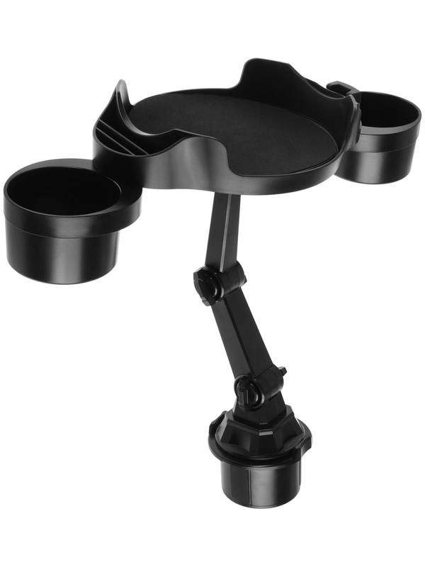 Держатель-подстаканник в автомобиль