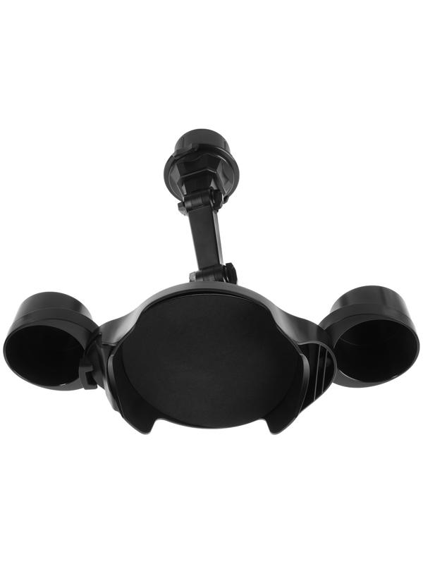 Держатель-подстаканник в автомобиль