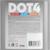 Тормозная жидкость DOT-4, 910 г