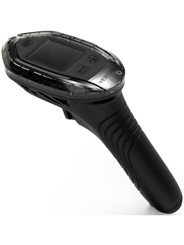 Электрогидрофойл Waydoo Flyer One