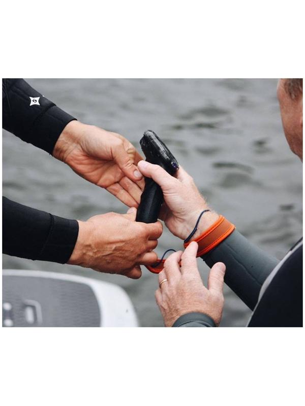 Электрогидрофойл Waydoo Flyer One