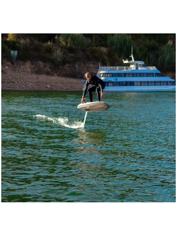 Электрогидрофойл Waydoo Flyer One