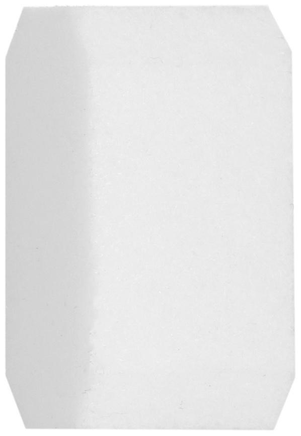 Перо Allcity 15 мм