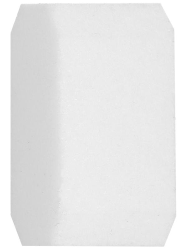 Перо Allcity 15 мм