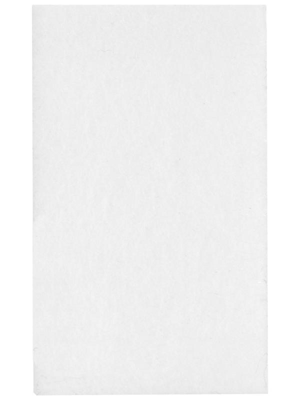 Перо Allcity 15 мм