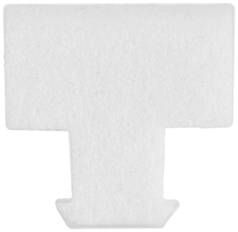 Перо Allcity 30 мм