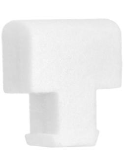 Перо Allcity 30 мм